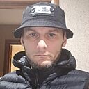 Знакомства: Алексей, 36 лет, Пенза
