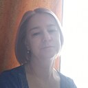 Знакомства: Елена, 51 год, Бердск