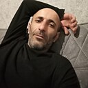 Знакомства: Октай, 41 год, Коряжма