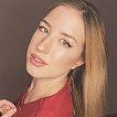 Знакомства: Мария, 33 года, Минск