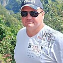 Знакомства: Михаил, 49 лет, Ульяновск