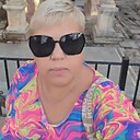 Знакомства: Наталья, 58 лет, Асбест