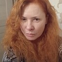 Знакомства: Наталья, 44 года, Могилев