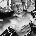 Знакомства: Данил, 28 лет, Мурманск