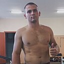 Знакомства: Дима, 33 года, Брест