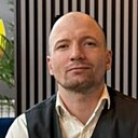 Знакомства: Максим, 34 года, Павлодар