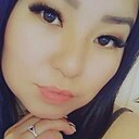 Знакомства: Жулдыз, 34 года, Павлодар