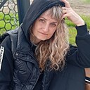 Знакомства: Ник, 40 лет, Кропоткин