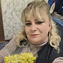 Знакомства: Людмила, 47 лет, Орша