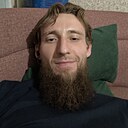 Знакомства: Арсен, 32 года, Одинцово
