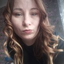 Знакомства: Vika, 37 лет, Новогрудок