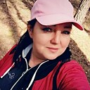 Знакомства: Леся, 44 года, Чебоксары