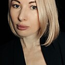 Знакомства: Nv, 39 лет, Сатка