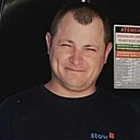 Знакомства: Богдан, 35 лет, Прага