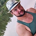 Знакомства: Серж, 37 лет, Тальменка