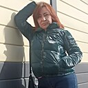 Знакомства: Алина, 44 года, Сумы
