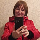 Знакомства: Екатерина, 43 года, Нягань