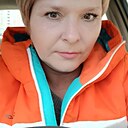 Знакомства: Юлия, 42 года, Владивосток