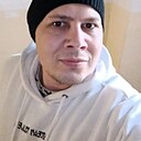 Знакомства: Александр, 40 лет, Санкт-Петербург