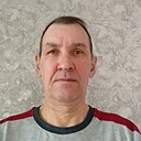 Знакомства: Вячеслав, 60 лет, Чита