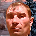 Знакомства: Николай, 45 лет, Нелидово