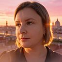 Знакомства: Дарья, 30 лет, Кыра