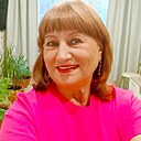 Знакомства: Даша, 64 года, Екатеринбург