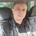 Знакомства: Андрей, 32 года, Лабинск