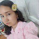 Знакомства: Мм, 28 лет, Кызылорда