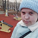 Знакомства: Сашуля, 25 лет, Тамбов