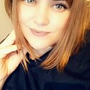 Знакомства: Smail, 35 лет, Волгоград