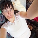 Знакомства: Татьяна, 43 года, Брест