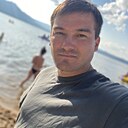 Знакомства: Дамир, 41 год, Петропавловск