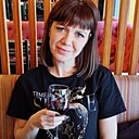 Знакомства: Марина, 37 лет, Бийск