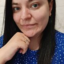 Знакомства: Светлана, 30 лет, Брест