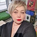 Знакомства: Татьяна, 46 лет, Красноярск