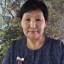 Знакомства: Айнур, 56 лет, Экибастуз