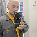 Знакомства: Иван, 36 лет, Санкт-Петербург