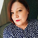 Знакомства: Ольга, 47 лет, Пермь
