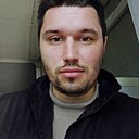Знакомства: Venya, 33 года, Люберцы