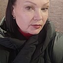 Знакомства: Ольга, 53 года, Череповец