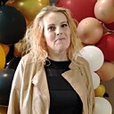 Знакомства: Света, 44 года, Гомель