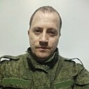 Знакомства: Виталий, 36 лет, Белгород