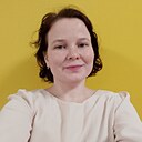 Знакомства: Ксения, 25 лет, Пермь