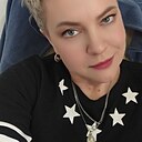 Знакомства: Татьяна, 44 года, Гомель