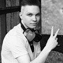 Знакомства: Станислав, 26 лет, Минск