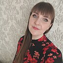 Знакомства: Маринэ, 36 лет, Новополоцк
