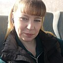 Знакомства: Елена, 38 лет, Сокол