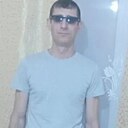 Знакомства: Сергей, 48 лет, Людиново
