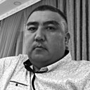 Знакомства: Берик, 40 лет, Лисаковск